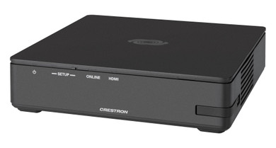 Creston AirMedia Receiver 3100 - Wifi (AM-3100-WF)