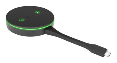 Creston AirMedia Connect Adaptor (AM-TX3-100)