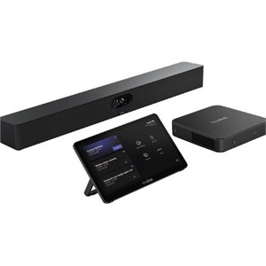 Yealink SmartVision 40 MVC S40 Video Conference Equipment