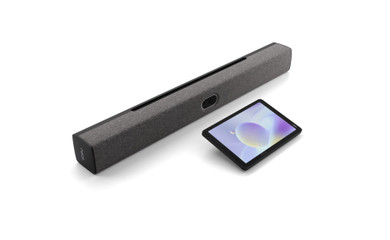 neat-bar-gen-2-bundle