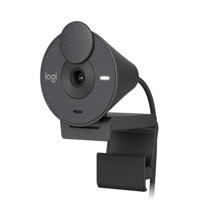 Logitech Personal Workspace Ergonomic Bundle