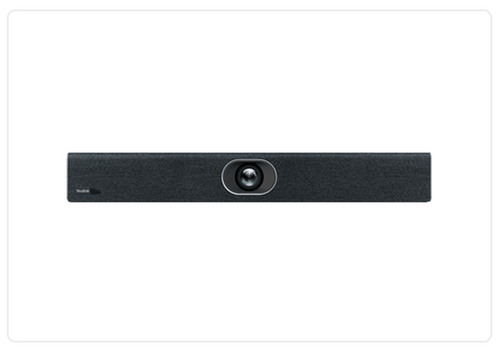 UVC40 All-in-One USB Video Bar