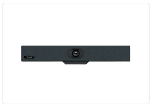 UVC34 All-in-One USB Video Bar
