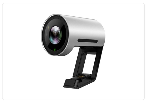 UVC30-Desktop 4K USB Camera