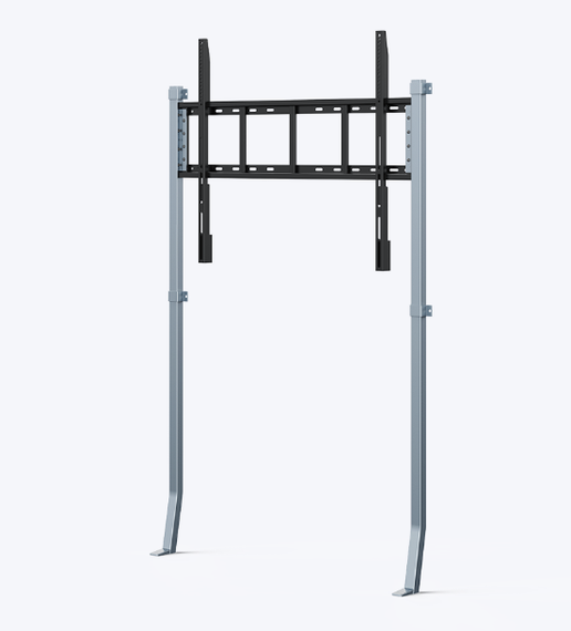 Yealink MB-WallStand-860W Wall stand for 75" and 86" MeetingBoard Pro