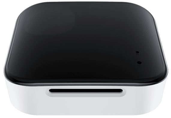 Yealink RoomSensor Pro