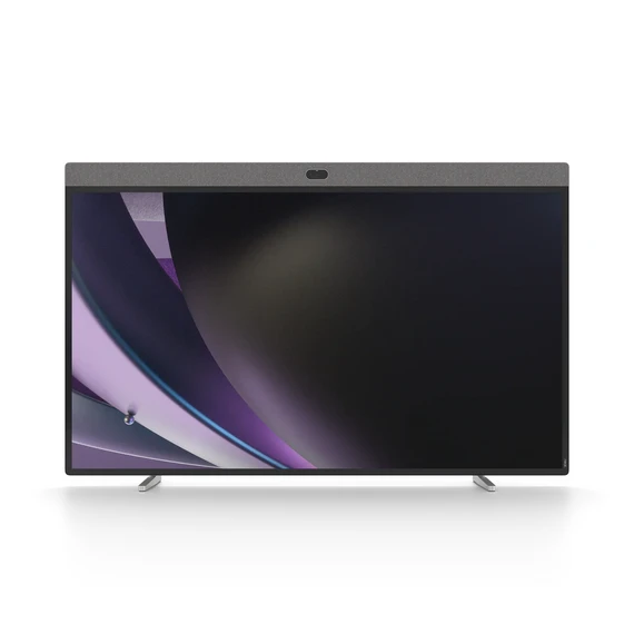 NEATBOARDPRO-SE