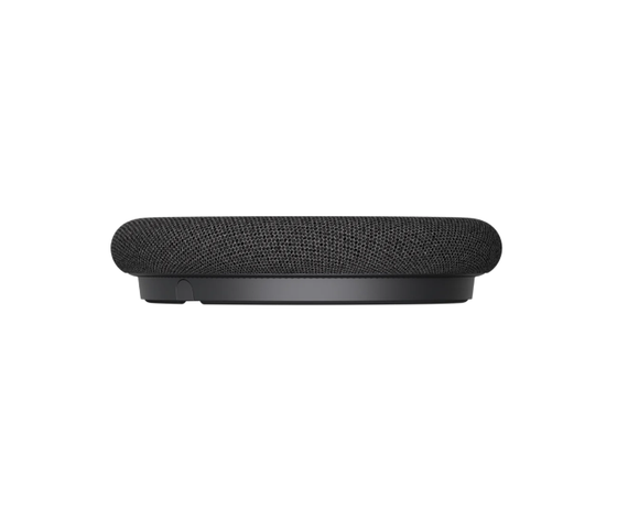 Rally Mic Pod 2 - Graphite (5)