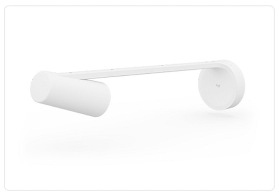 Logitech Scribe camera (960-001332)