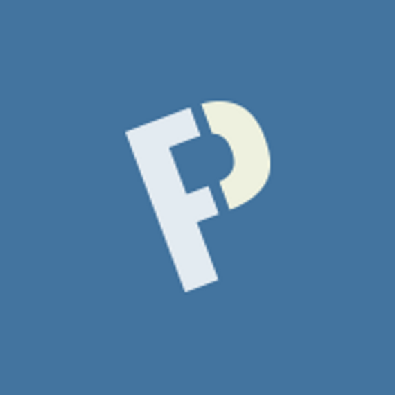 Request for Quote - Professional Design Assistance