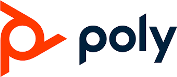 Partner Poly Plus, 1 Yr, Poly X50,Poly TC8,Zoom