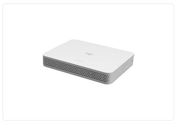 Logitech Roommate 950-000081