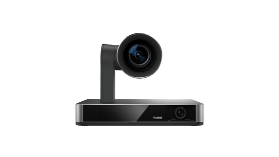 Yealink UVC86 - 4K Dual-Eye - Video Conference Camera