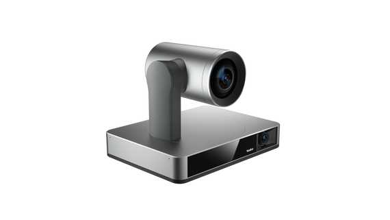 Yealink UVC86 - 4K Dual-Eye - Video Conference Camera