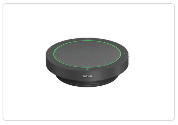 Jabra Speak2 40 Speakerphone