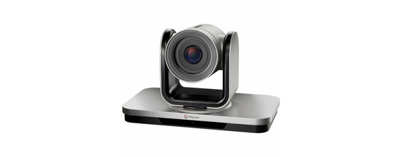 Poly Eagle Eye IV - 12x Optical Zoom Camera (89L77AA) Poly Eagle Eye IV - 12x Optical Zoom Camera (89L77AA)