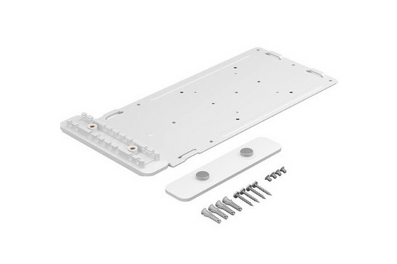 Logitech Rally Plus Bundle with Compute and Tap Cat5e