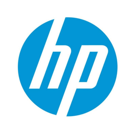 Poly+ Partner Onsite Support Extended Service