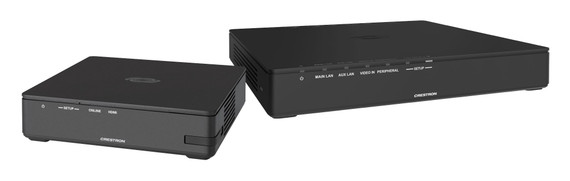 Crestron AirMedia® Series 3 Kit (AM3-121)