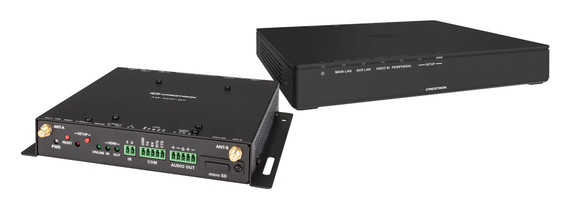 Crestron Air Media 3 222-KIT
