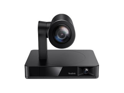 Yealink MVC S90 Microsoft Teams Rooms System