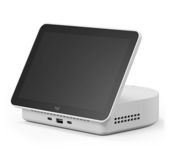 Logitech Personal Workspace Advanced Bundle Logitech Personal Workspace Advanced Bundle