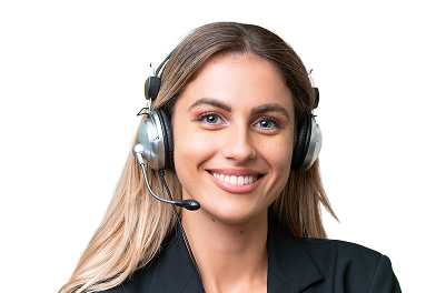 Customer Support