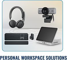 Cameras category icon