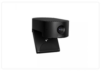 Jabra PanaCast 20 4K Video Conferencing Camera (8300-119)