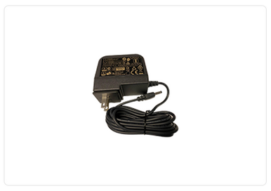 Logitech Rally Camera Power Adapter
