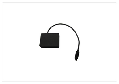 Logitech Rally Camera - Power Splitter (993-001903)