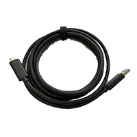 Logitech USB-A to USB-C Cable