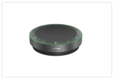 Jabra_Speak2_75_Speakerphone__