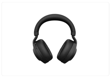 Jabra Evolve2 85 - Stereo - Wireless Headset