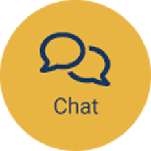 contact-chat