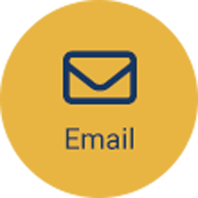 contact-email