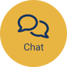 contact-chat