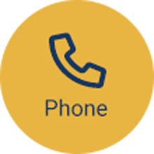 contact-phone
