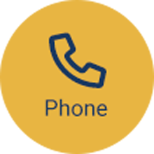contact-phone