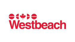 Westbeach