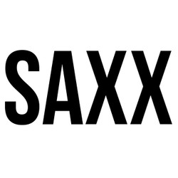 SAXX Products - Hyped Sports
