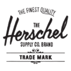 Herschel