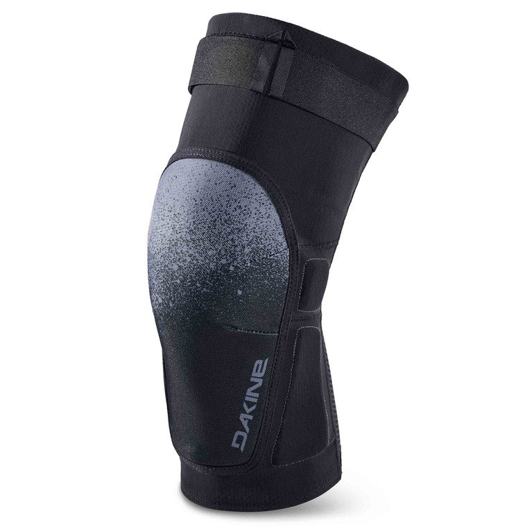 Dakine Slayer PRO Knee Pad Bike Protection Black