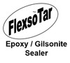 FlexsoTar