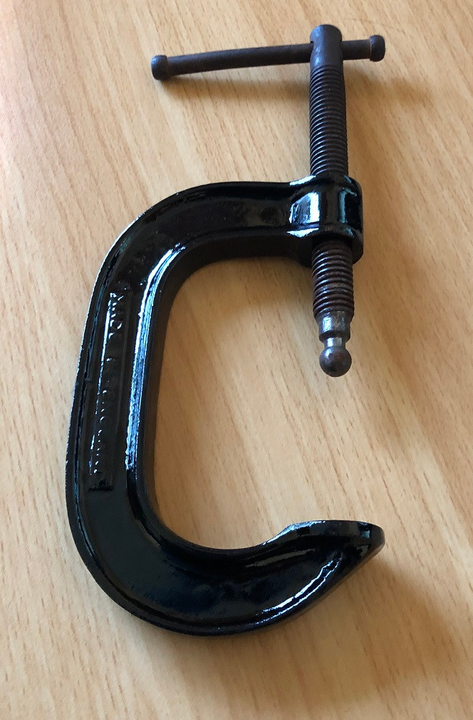 Japanning KitDIY Enamel Metal Coatings