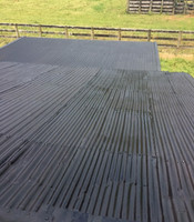 GilsoFlex - Roof Sealer and Paint