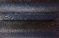 GilsoFlex - Roof Sealer and Paint