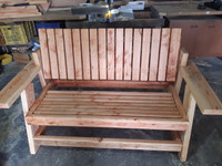 Pale Boiled Linseed Oil