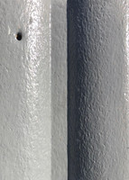 GULL GREY- ClimoPlate Water Based Roof Paint top coat by biosymph