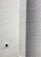 TITANIA- ClimoPlate Water Based Roof Paint top coat by biosymph
